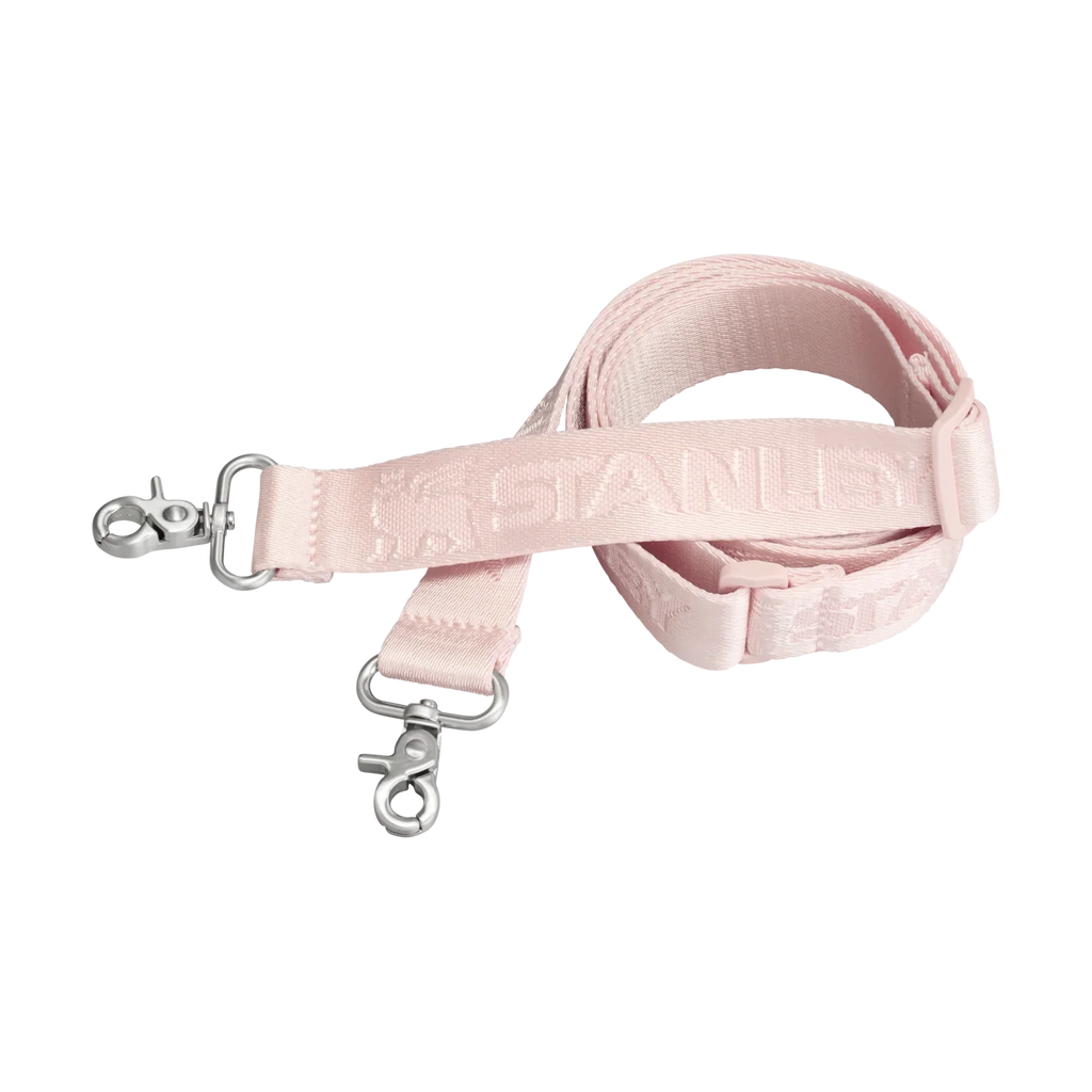 Stanley The All-Day Julienne Mini Soğutucu 7 LT