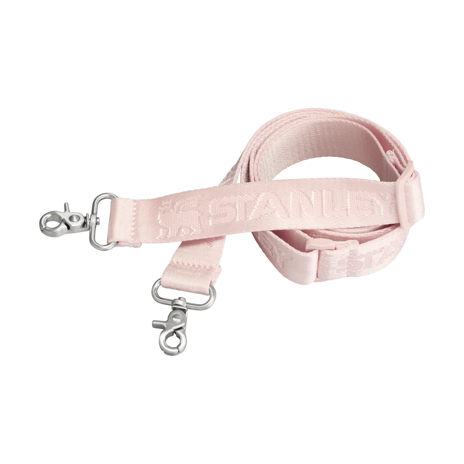 Stanley The All-Day Julienne Mini Soğutucu 7 LT