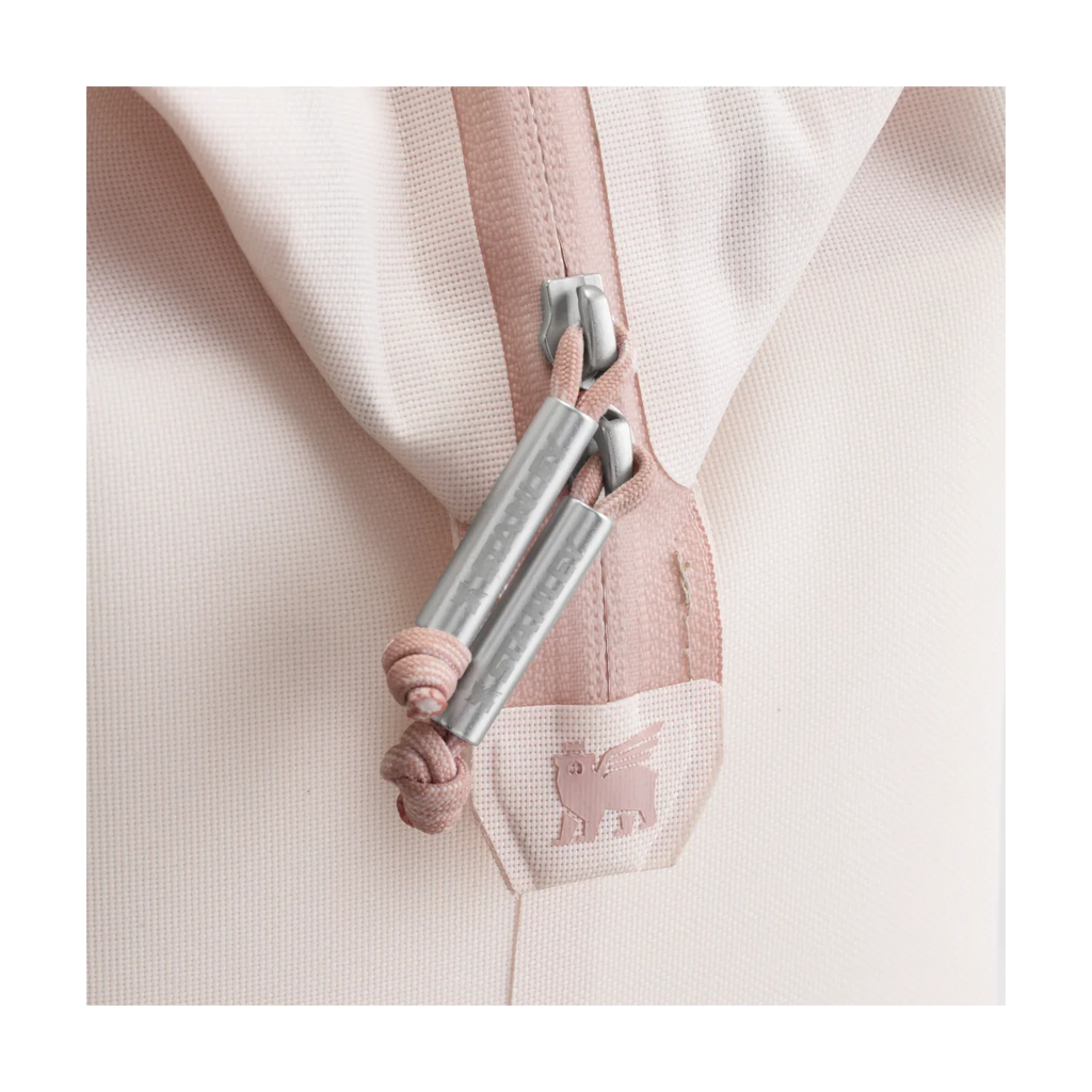 Stanley The All-Day Julienne Mini Soğutucu 7 LT