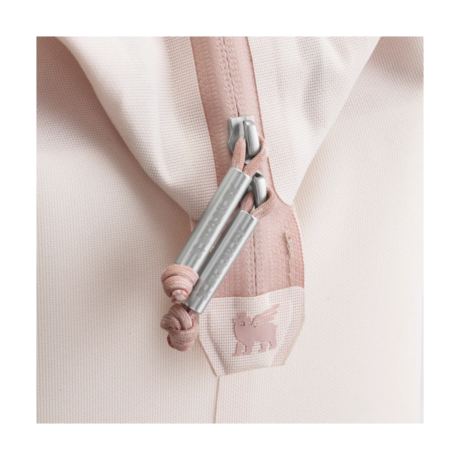 Stanley The All-Day Julienne Mini Soğutucu 7 LT