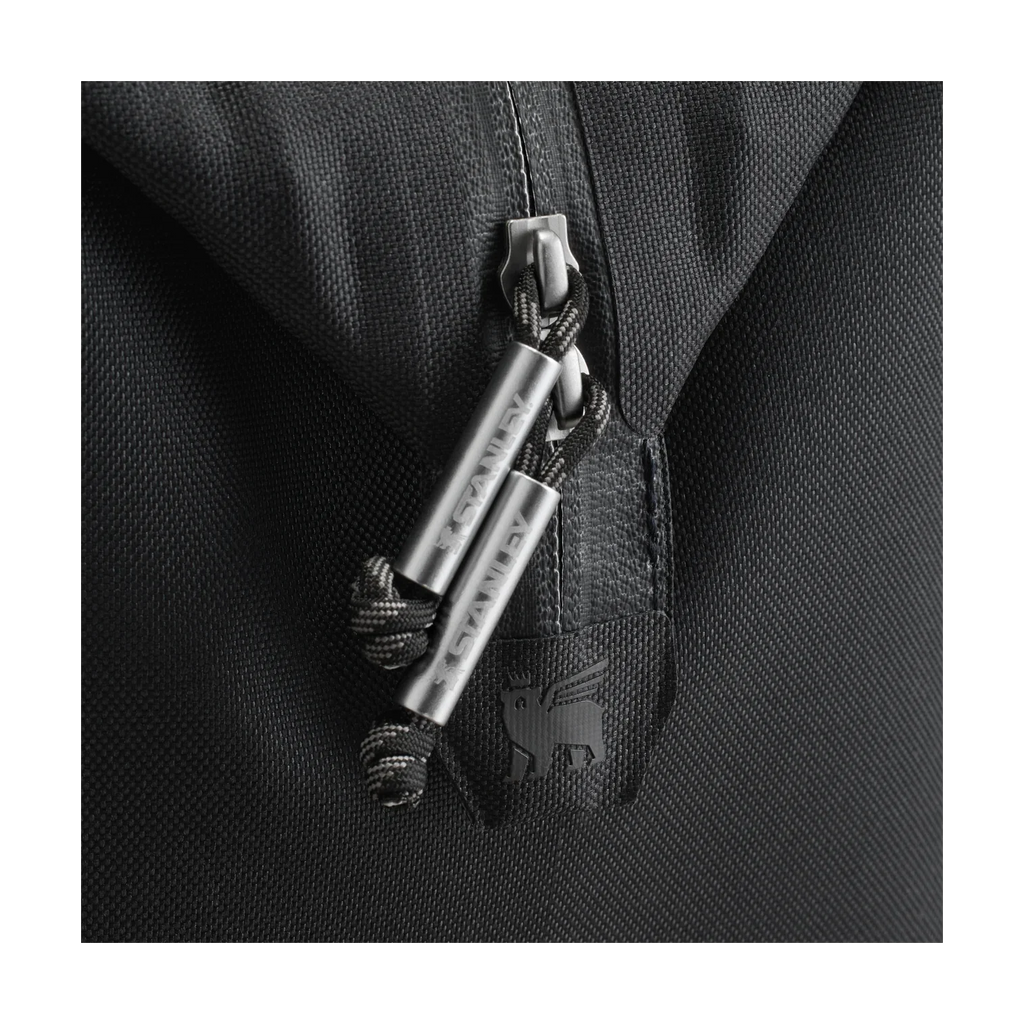 Stanley The All-Day Julienne Mini Soğutucu 7 LT