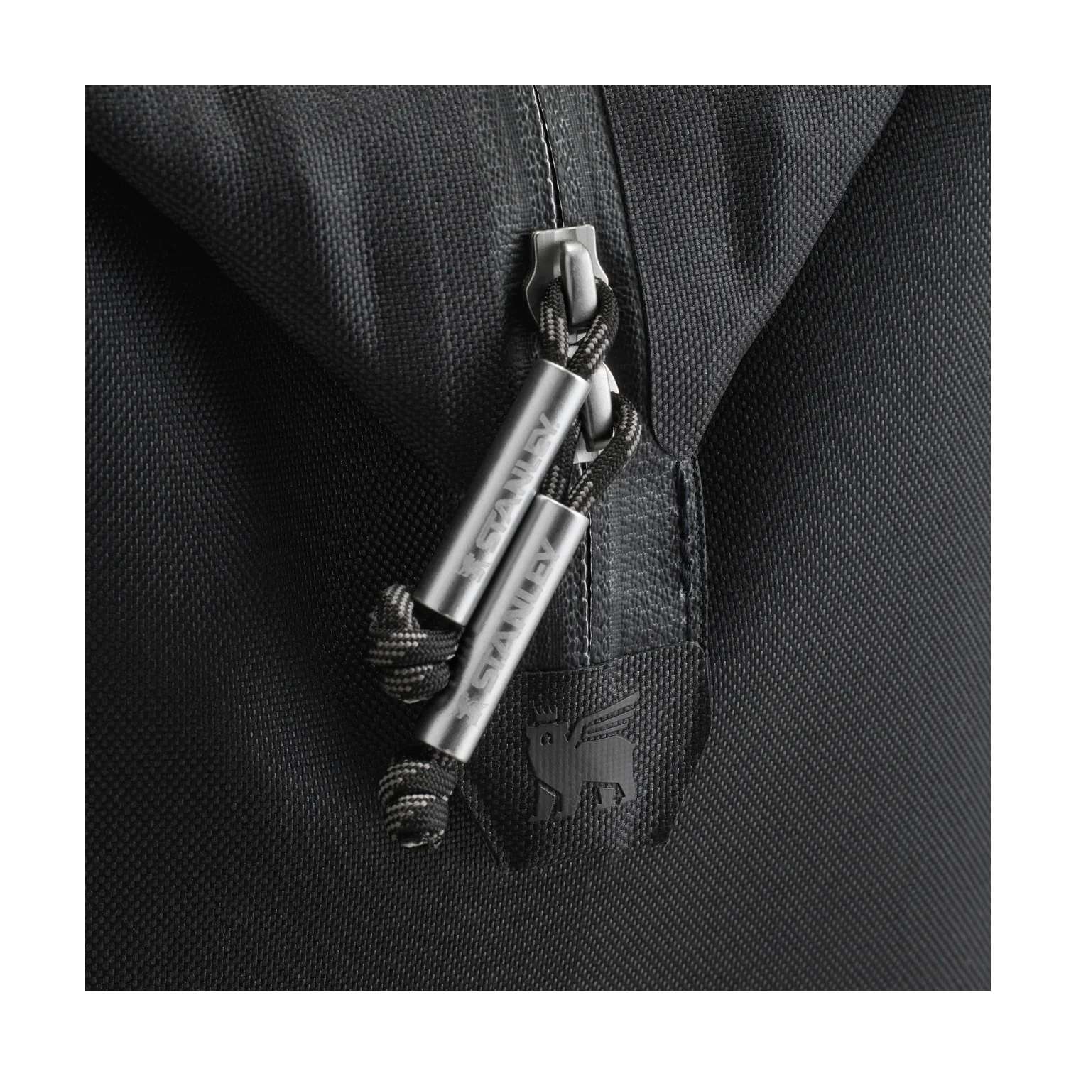 Stanley The All-Day Julienne Mini Soğutucu 7 LT