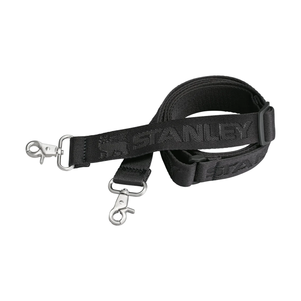 Stanley The All-Day Julienne Mini Soğutucu 7 LT