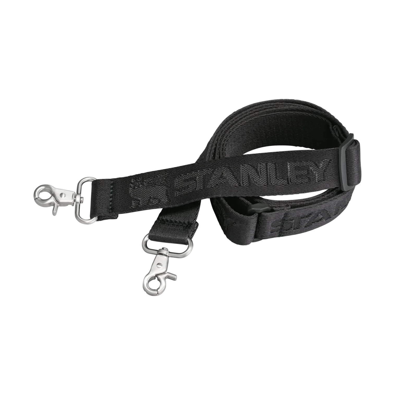 Stanley The All-Day Julienne Mini Soğutucu 7 LT