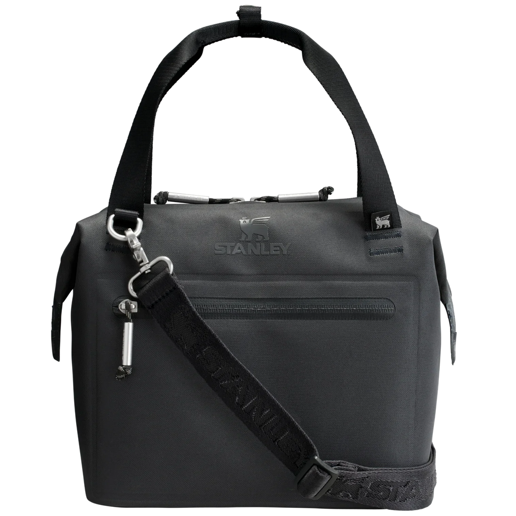 Stanley The All-Day Julienne Mini Soğutucu 7 LT
