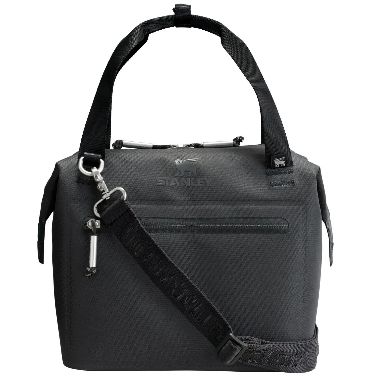 Stanley The All-Day Julienne Mini Soğutucu 7 LT