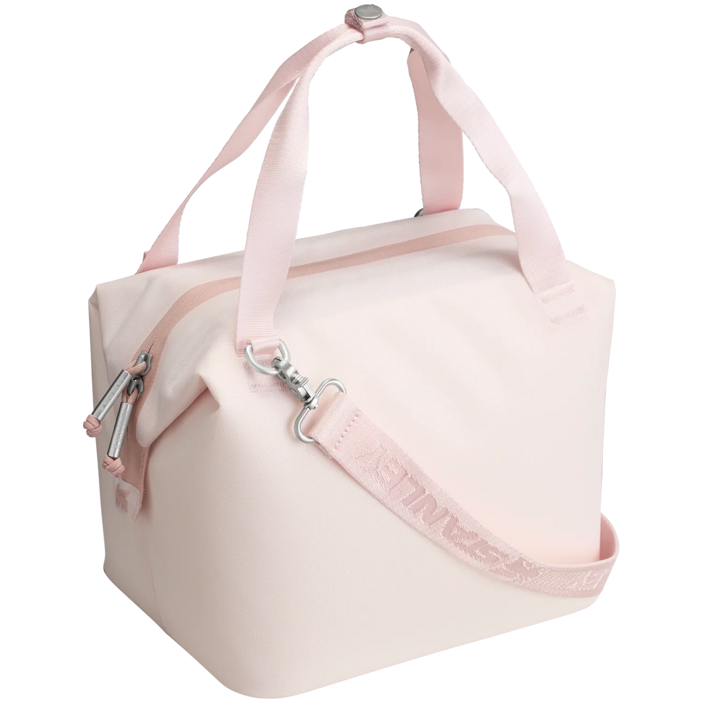 Stanley The All-Day Julienne Mini Soğutucu 7 LT