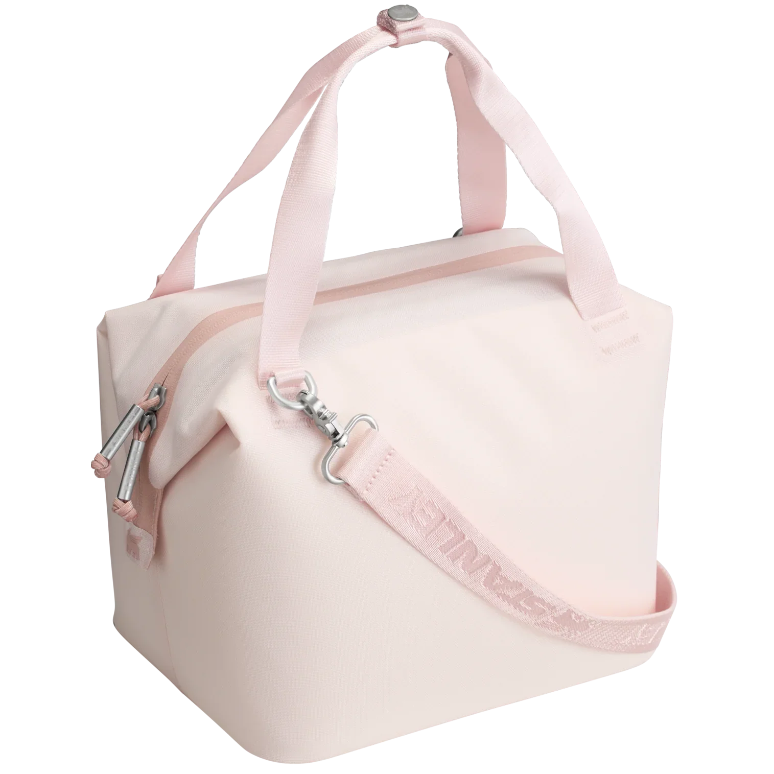 Stanley The All-Day Julienne Mini Soğutucu 7 LT