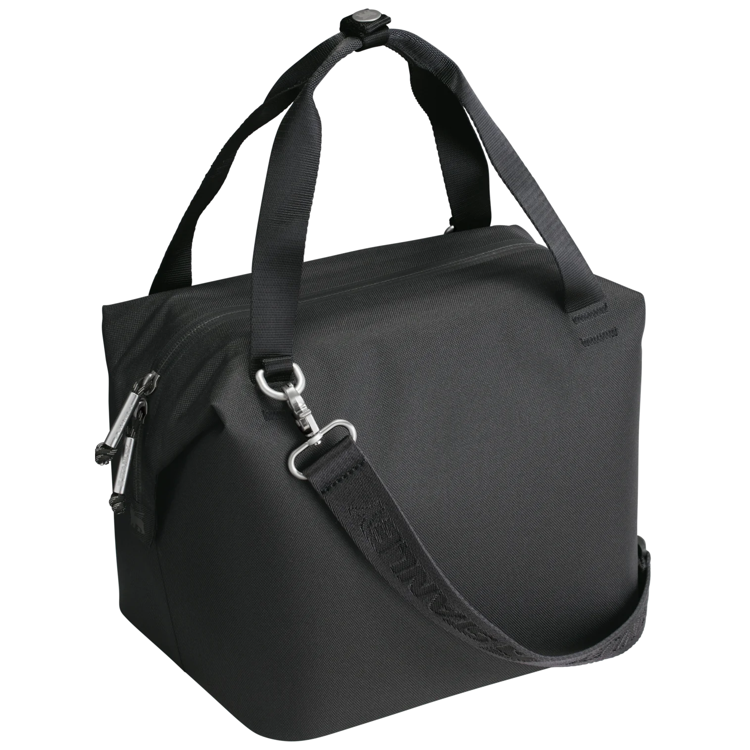 Stanley The All-Day Julienne Mini Soğutucu 7 LT