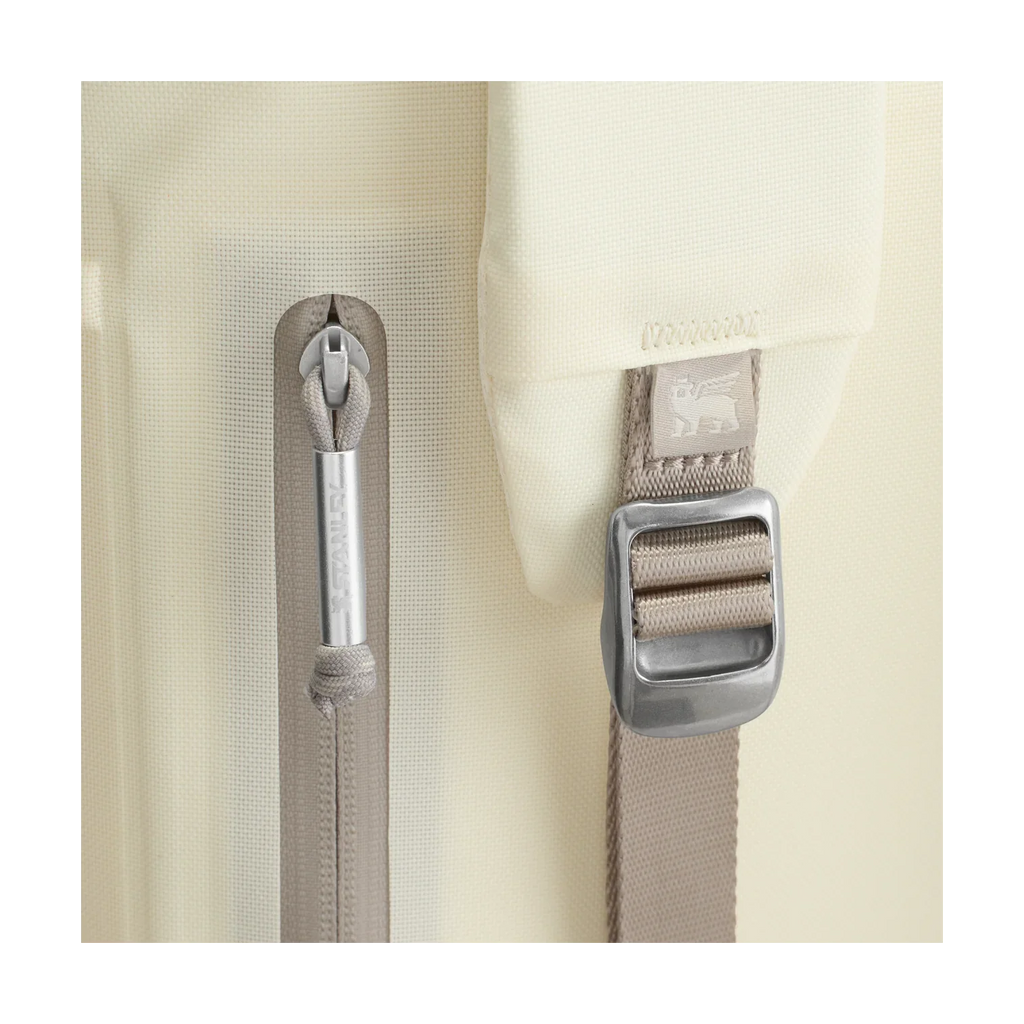 Stanley The All-Day Madeleine Midi Soğutucu Çantası 14 LT