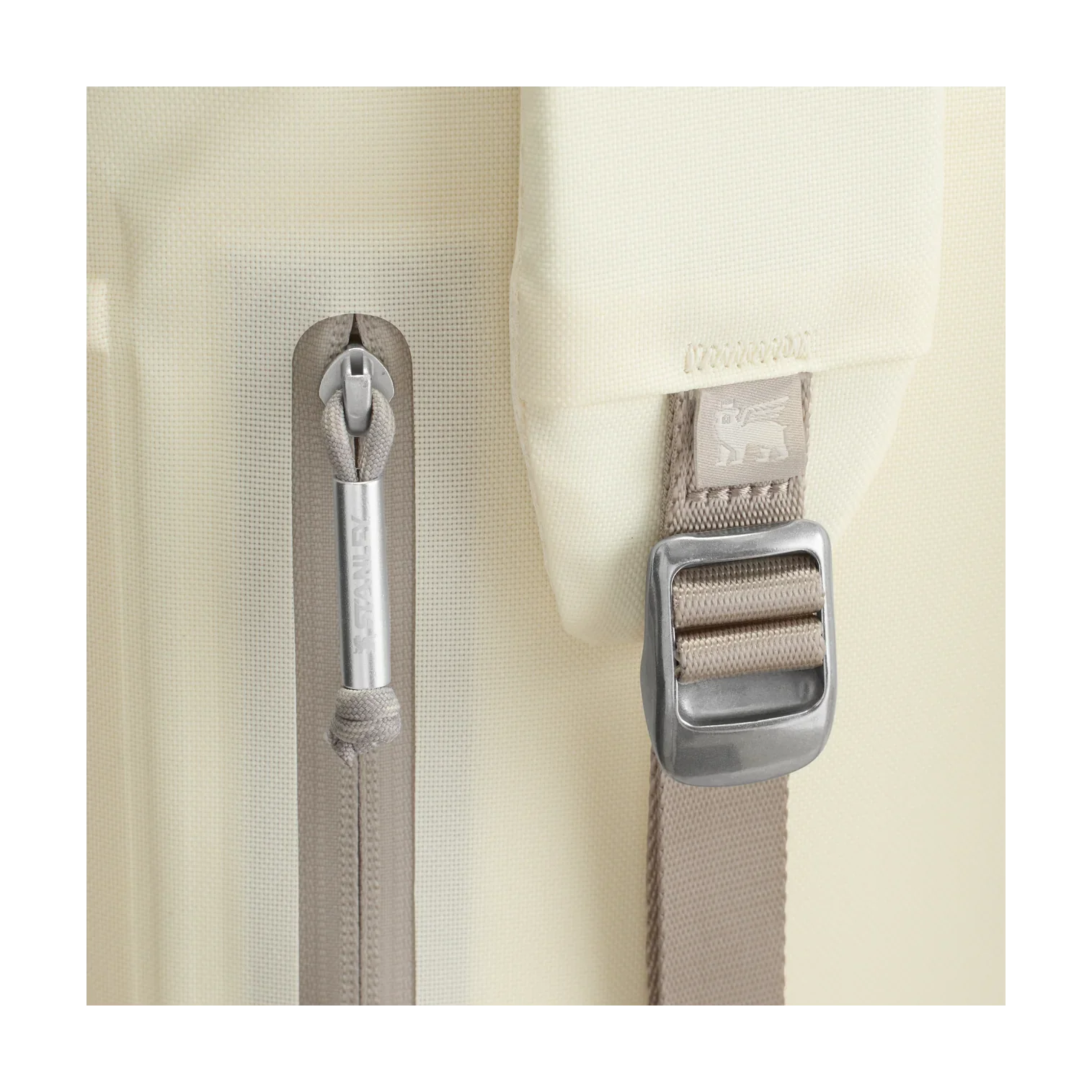 Stanley The All-Day Madeleine Midi Soğutucu Çantası 14 LT