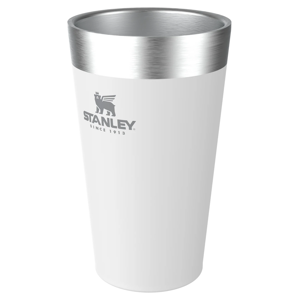 Stanley Adventure Vakumlu Soğuk İçecek Bardağı 0.47 Lt