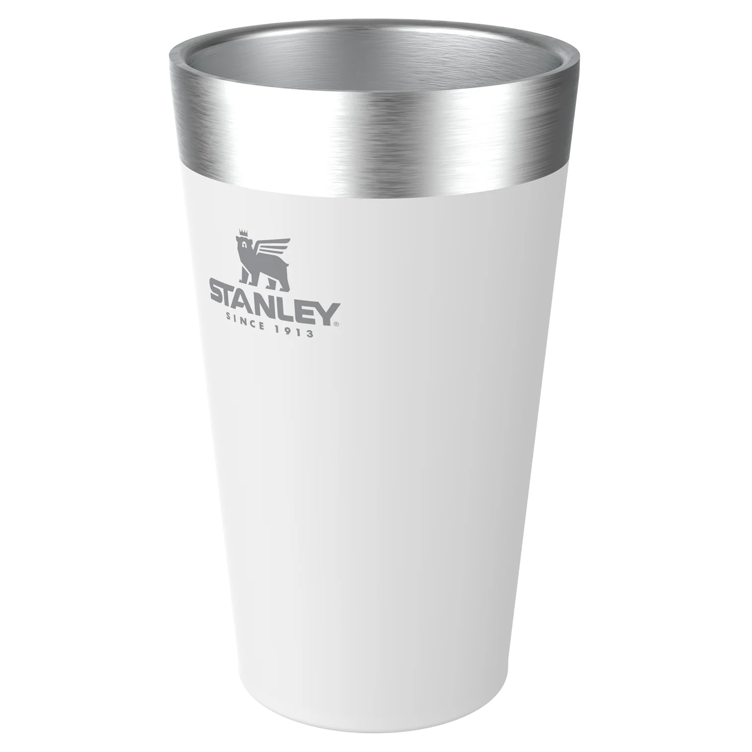 Stanley Adventure Vakumlu Soğuk İçecek Bardağı 0.47 Lt