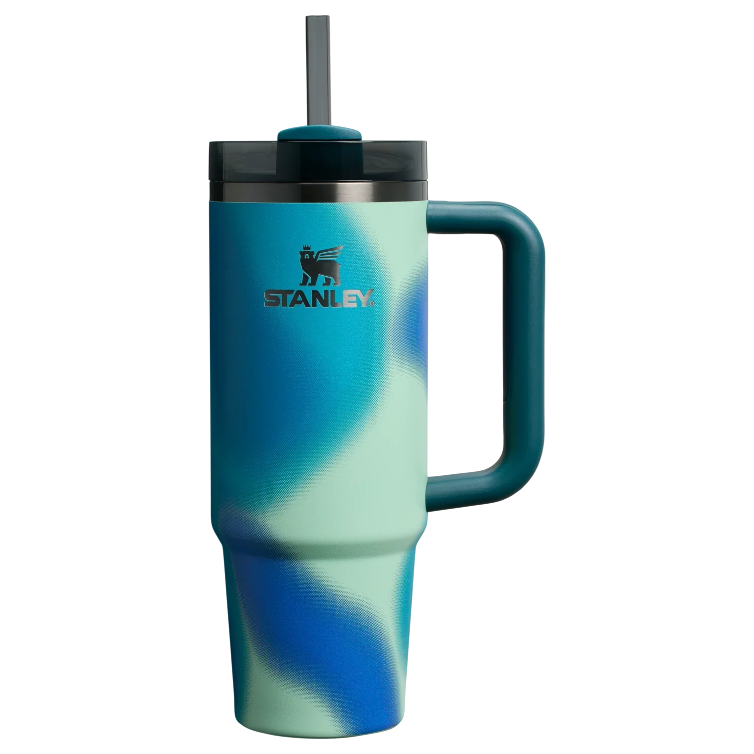 The Quencher H2.O FlowState™ Tumbler 0.89 LT