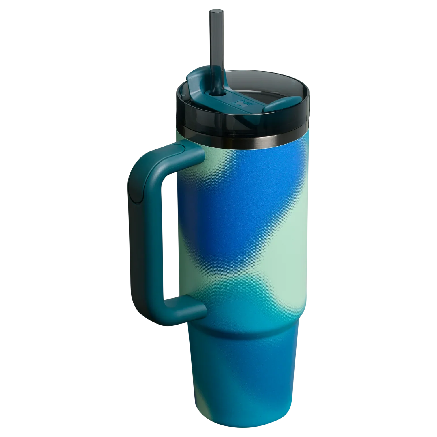 The Quencher H2.O FlowState™ Tumbler 0.89 LT