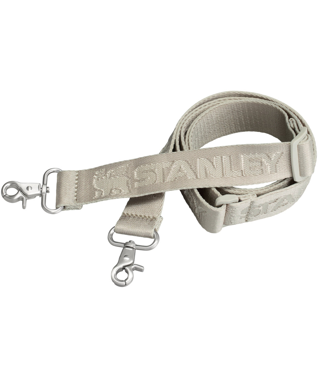 Stanley The All-Day Julienne Mini Soğutucu 7 LT