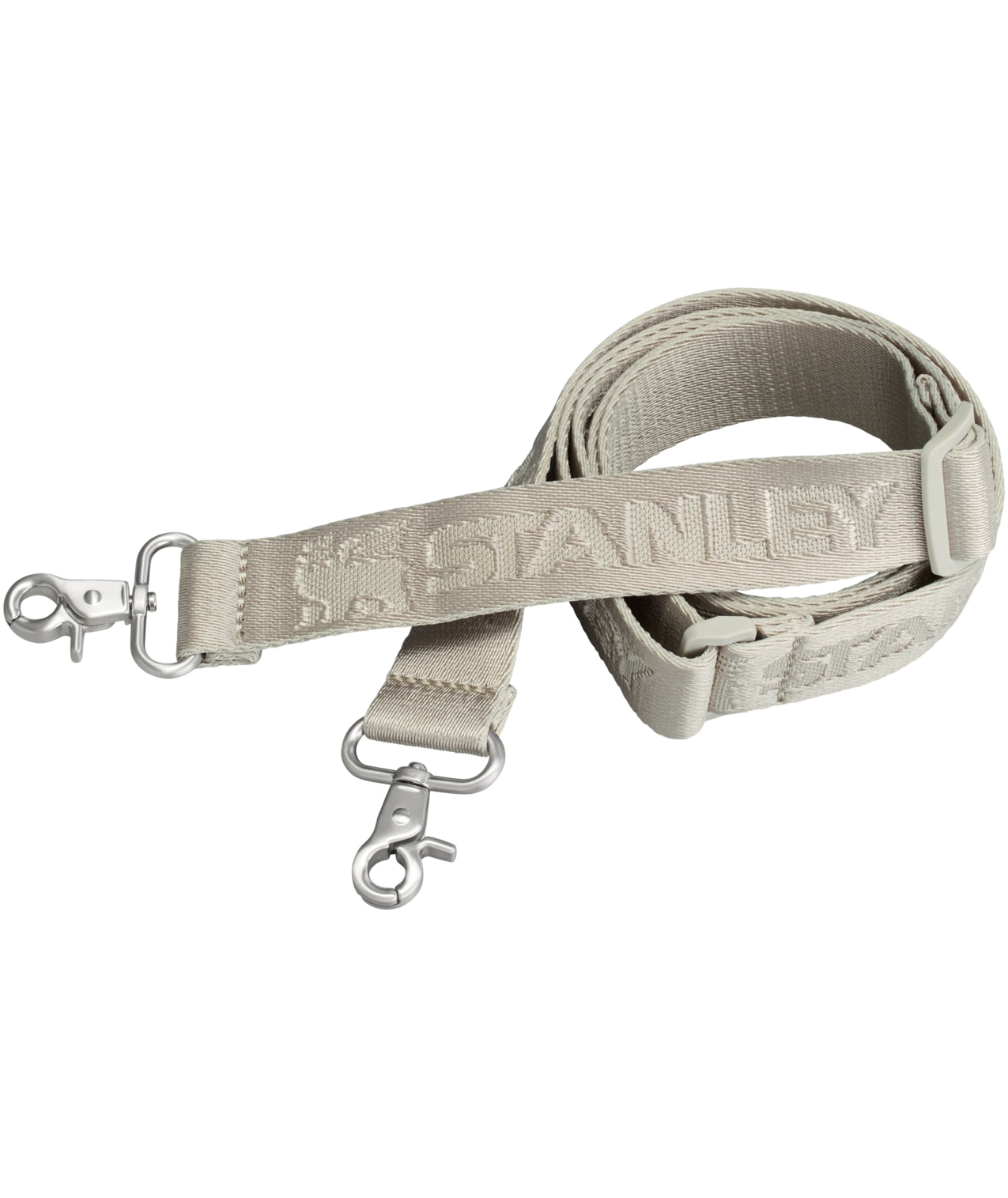 Stanley The All-Day Julienne Mini Soğutucu 7 LT