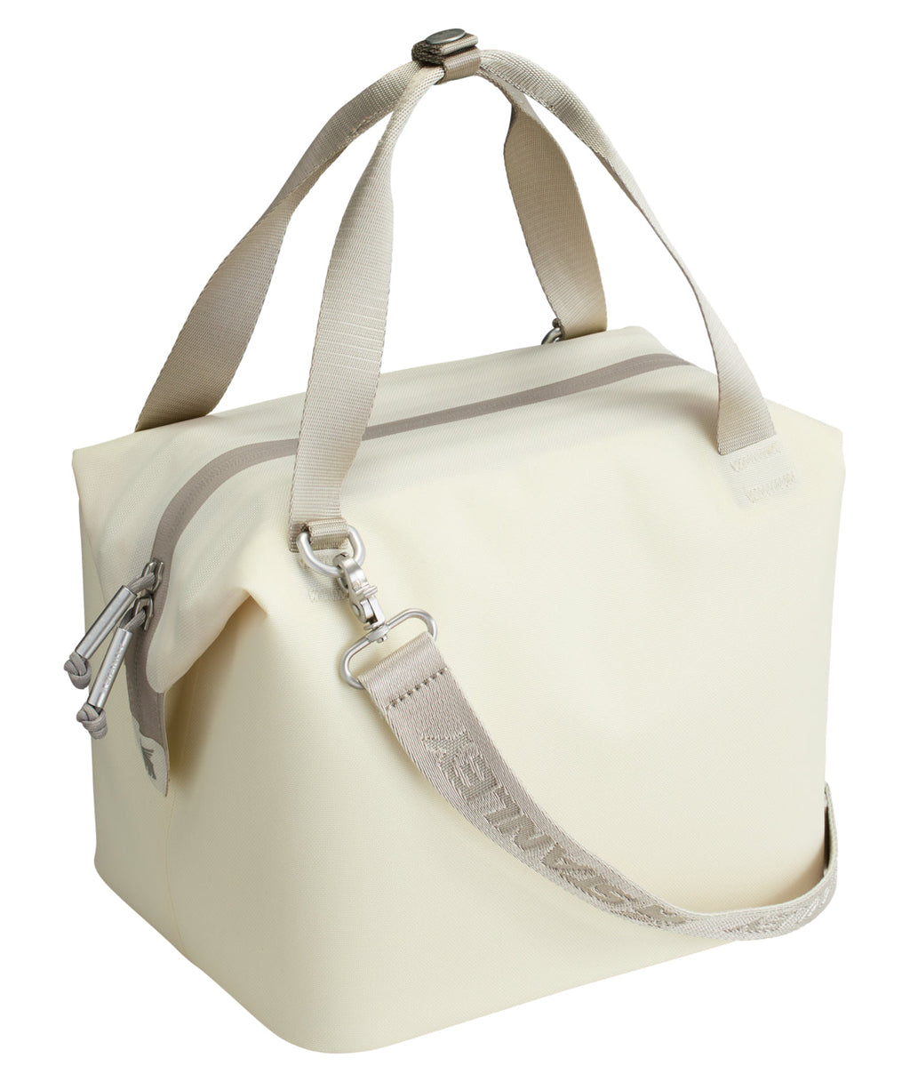 Stanley The All-Day Julienne Mini Soğutucu 7 LT