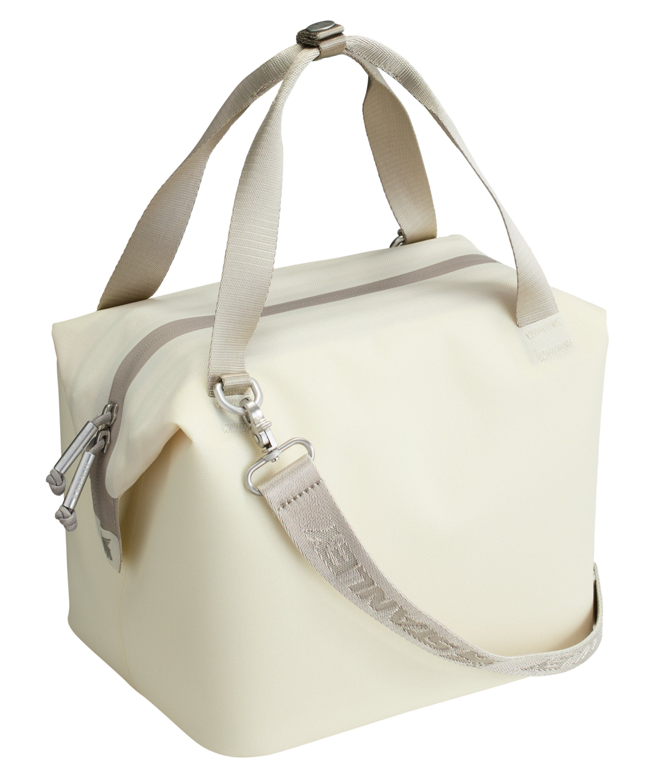 Stanley The All-Day Julienne Mini Soğutucu 7 LT