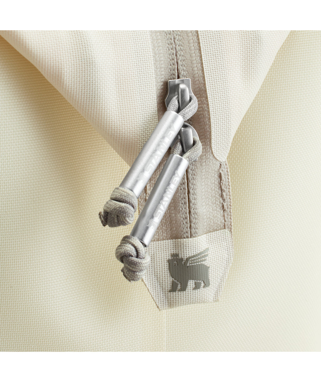 Stanley The All-Day Julienne Mini Soğutucu 7 LT