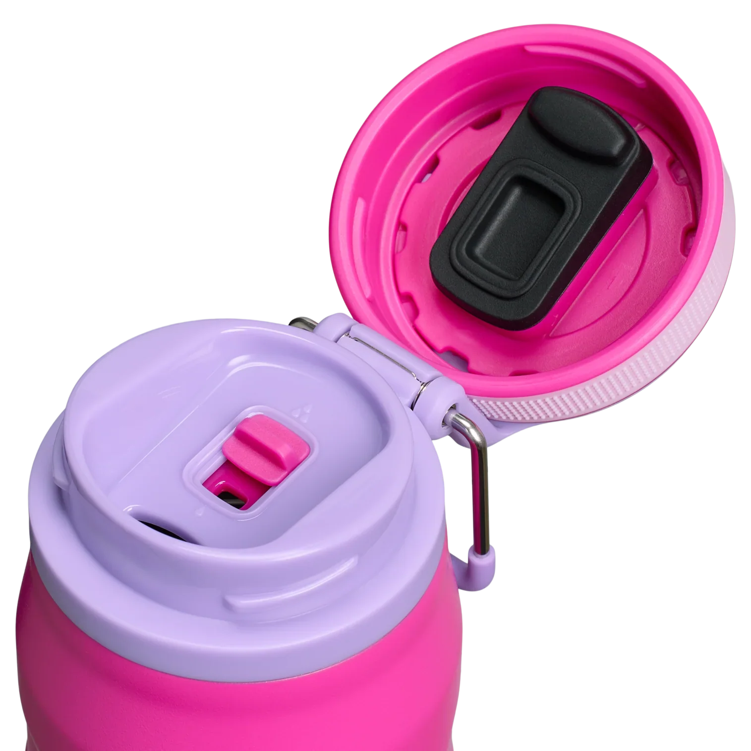 Stanley The IceFlow Twist Flip Termos 0.70 LT