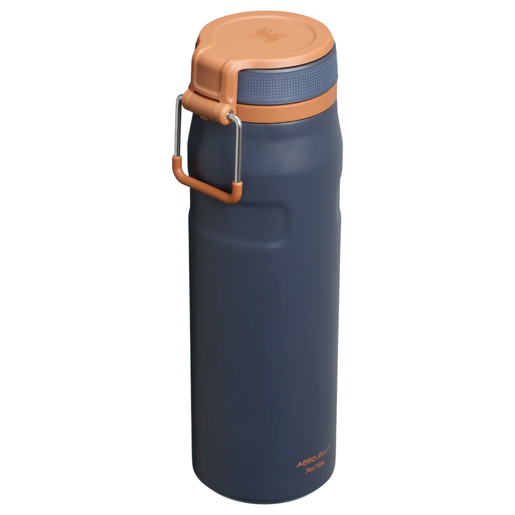 Stanley The IceFlow Twist Flip Termos 0.70 LT