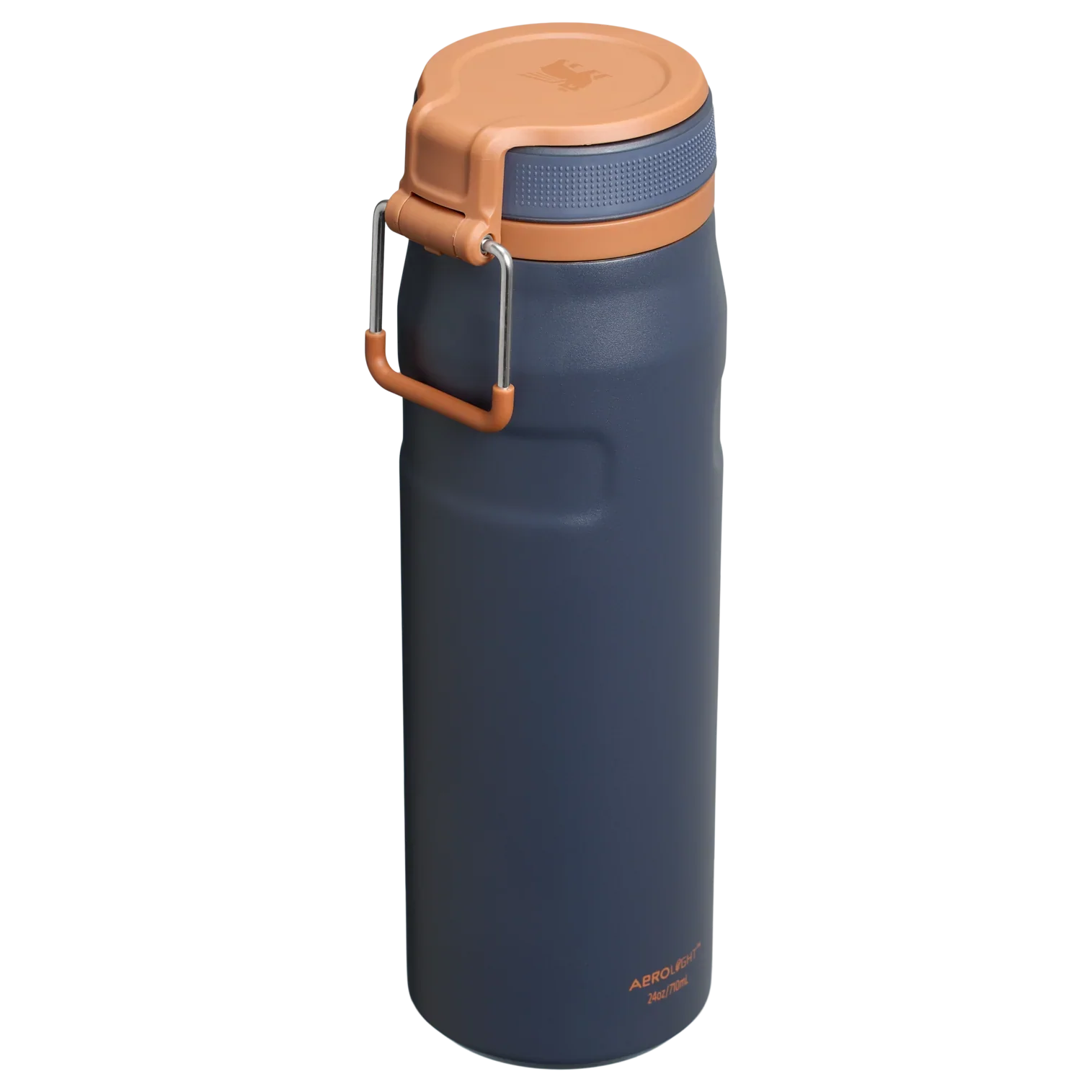 Stanley The IceFlow Twist Flip Termos 0.70 LT