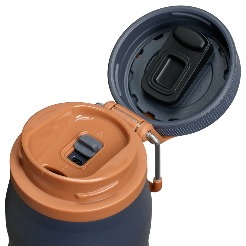 Stanley The IceFlow Twist Flip Termos 0.70 LT