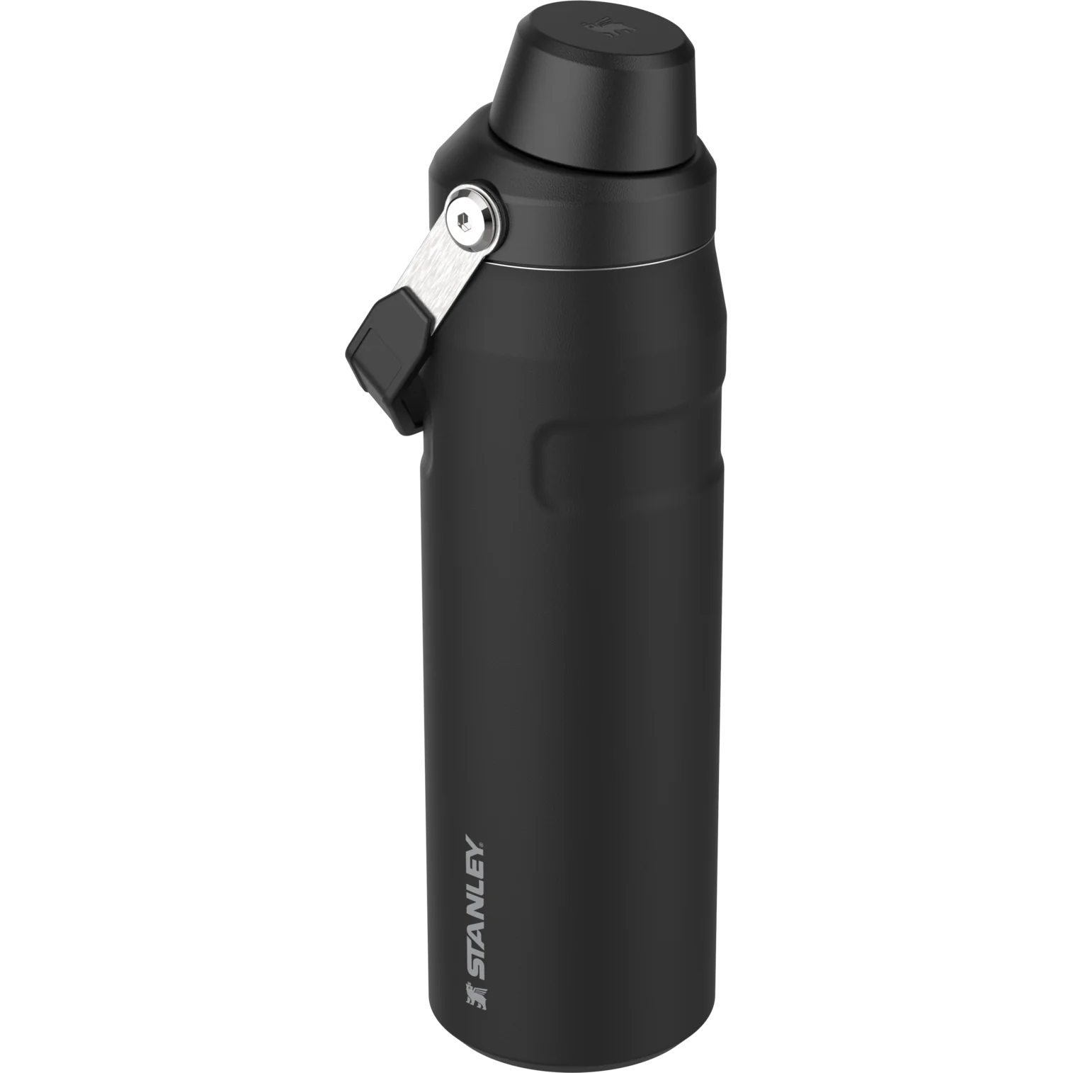 Stanley Iceflow Fast Flow Soğuk Su Termosu | 0.7L