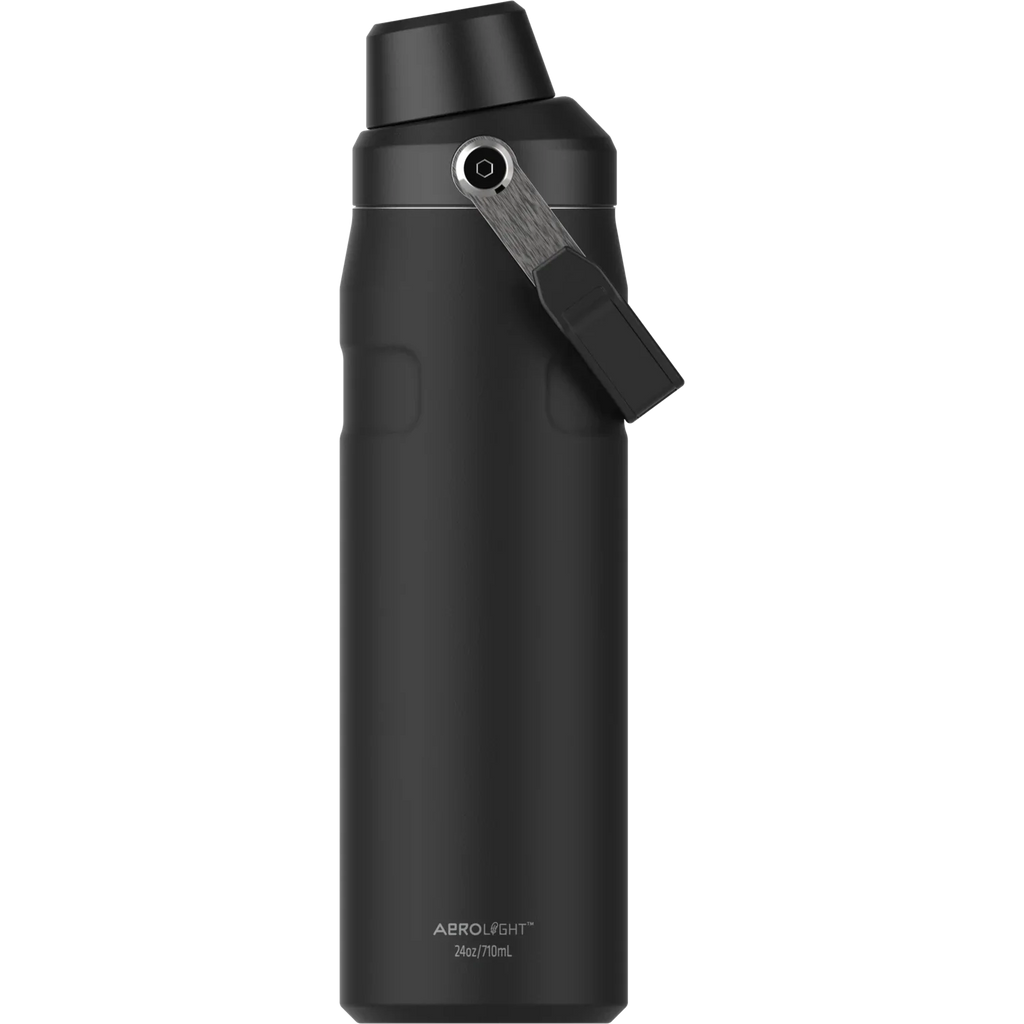 Stanley Iceflow Fast Flow Soğuk Su Termosu | 0.7L