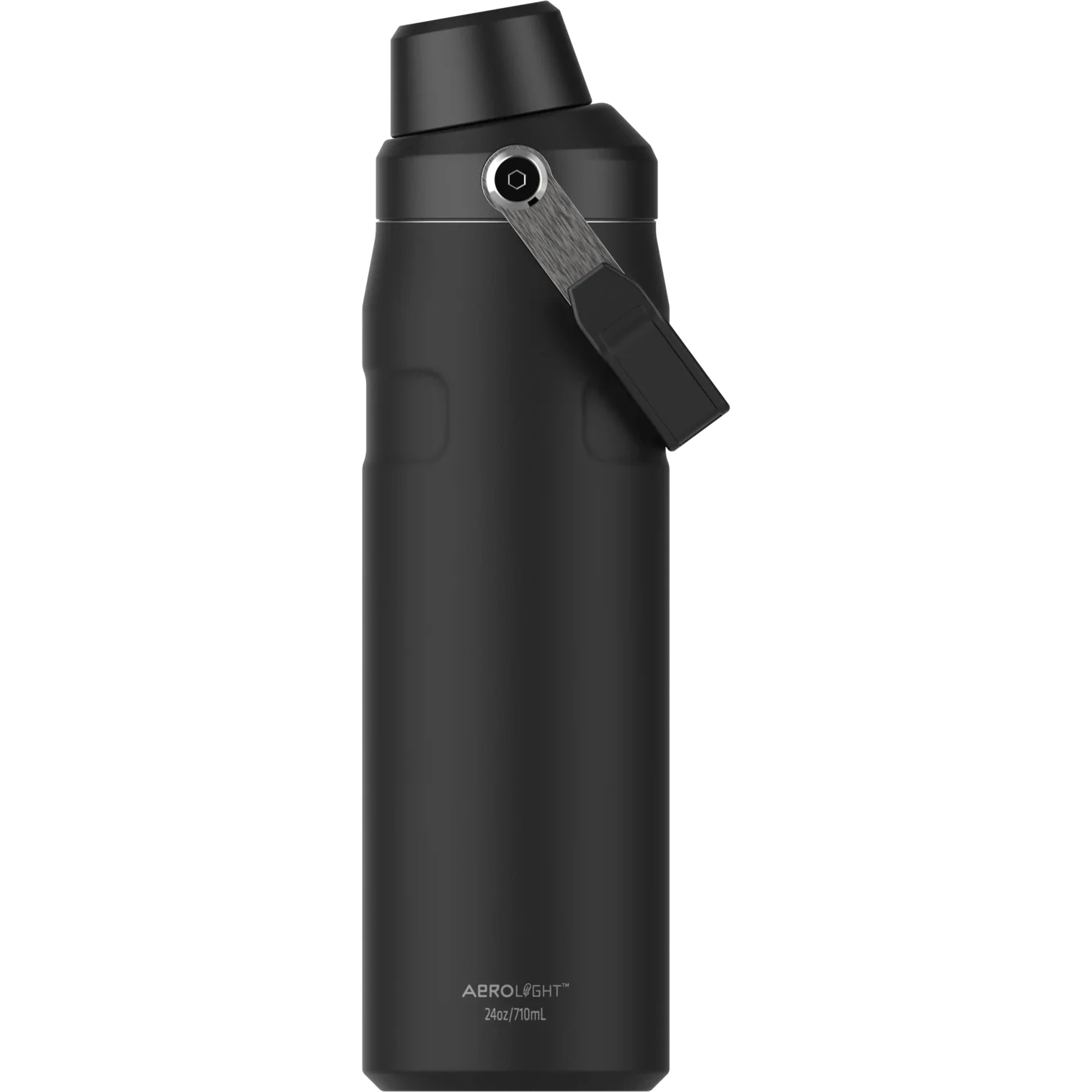 Stanley Iceflow Fast Flow Soğuk Su Termosu | 0.7L