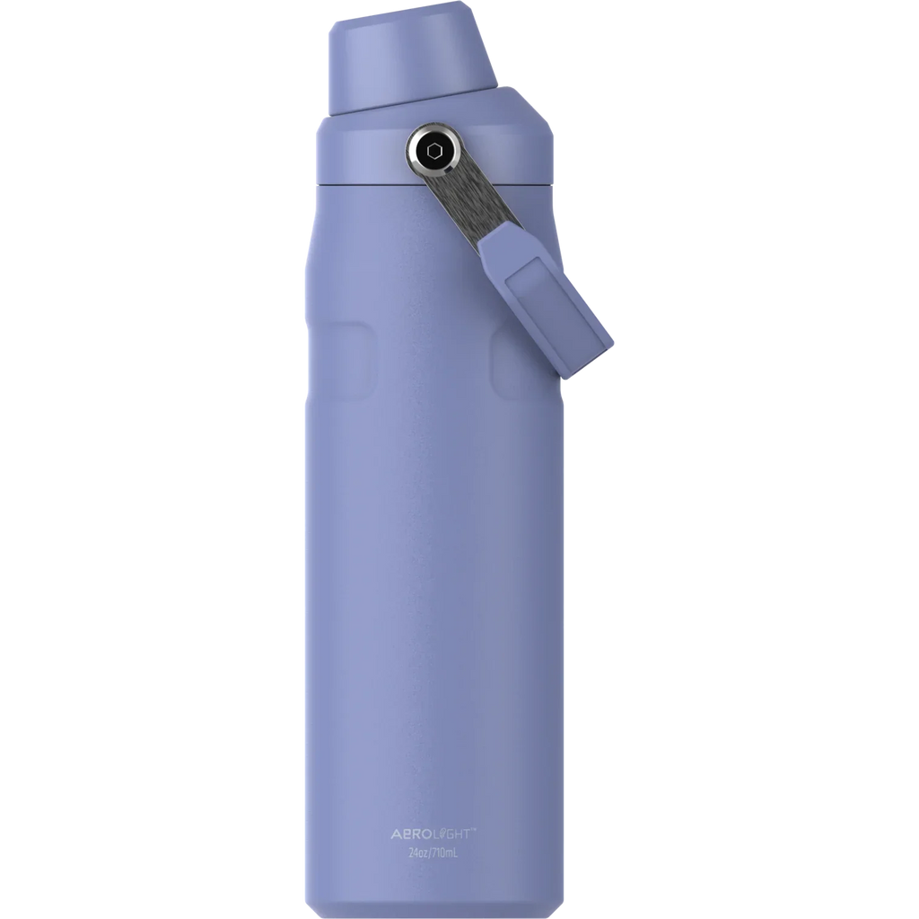 Stanley Iceflow Fast Flow Soğuk Su Termosu | 0.7L