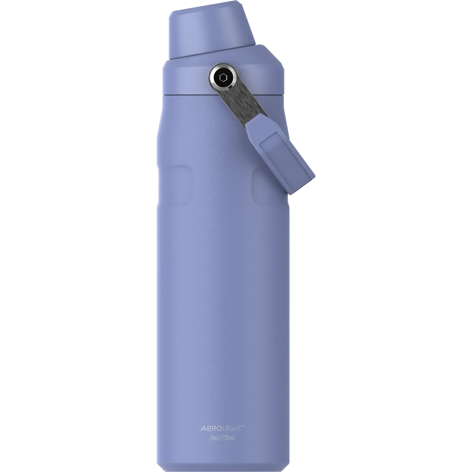 Stanley Iceflow Fast Flow Soğuk Su Termosu | 0.7L