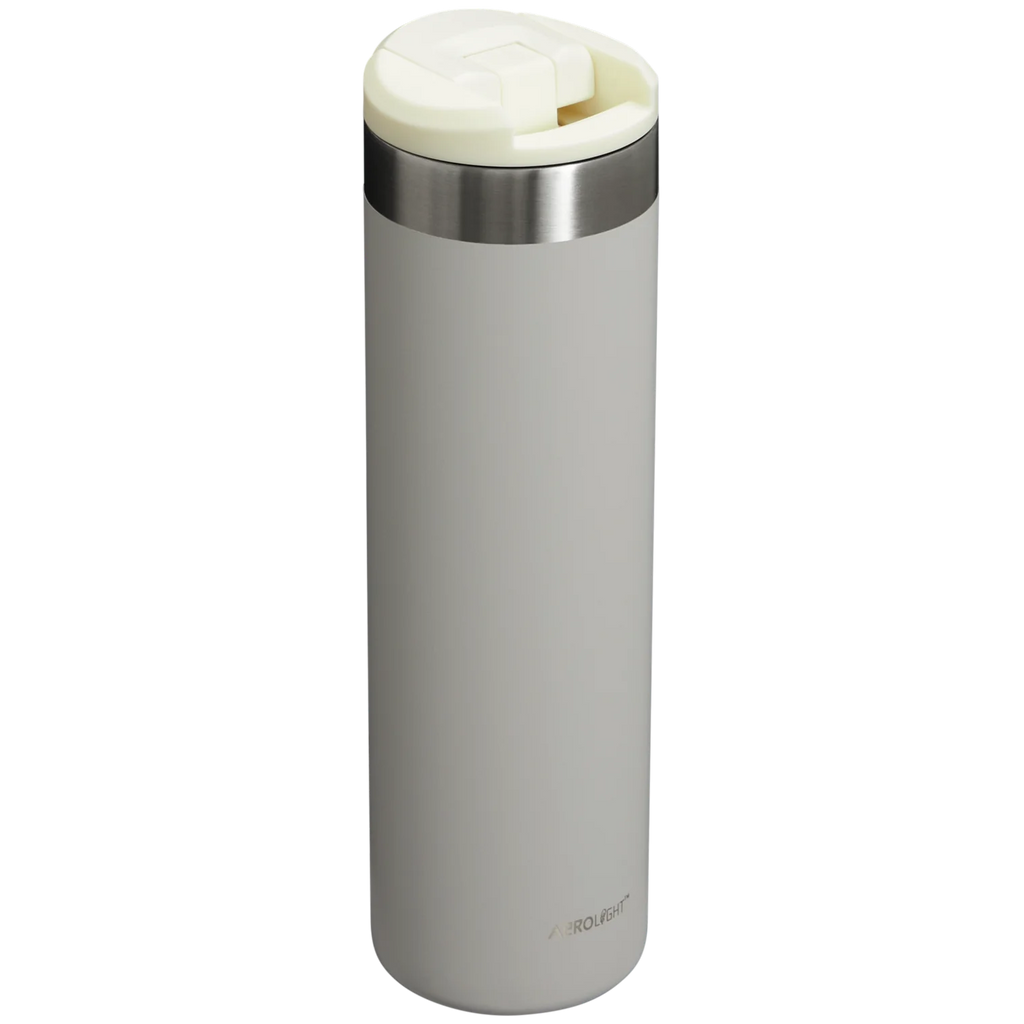 The AeroLight™ Transit Mug | 0.59L