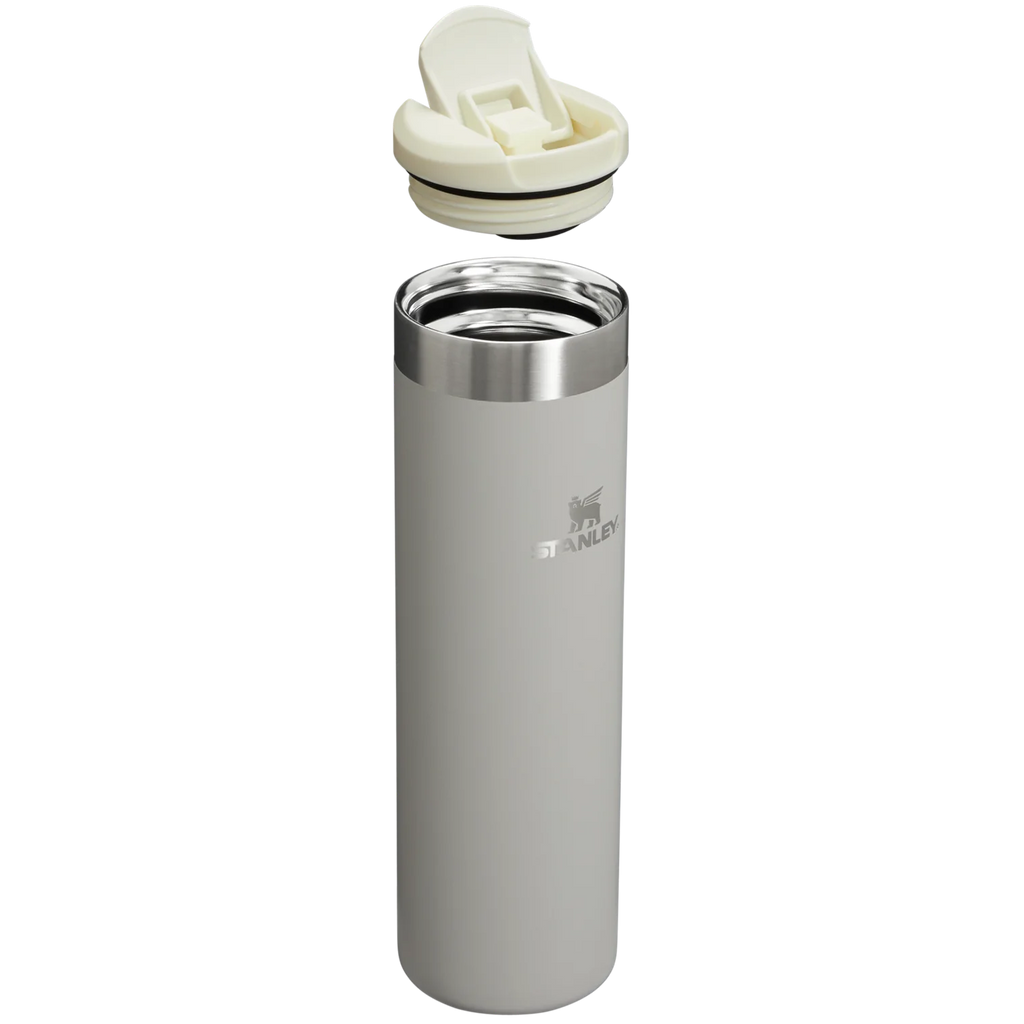 The AeroLight™ Transit Mug | 0.59L