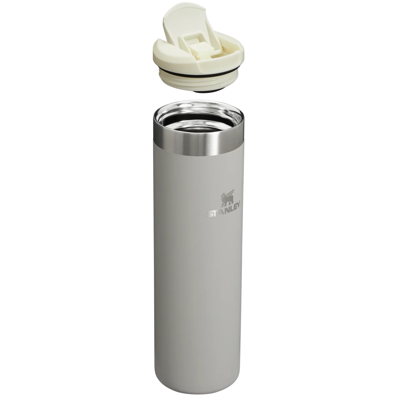 The AeroLight™ Transit Mug | 0.59L