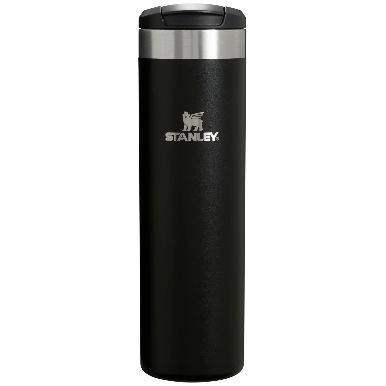 The AeroLight™ Transit Mug | 0.59L