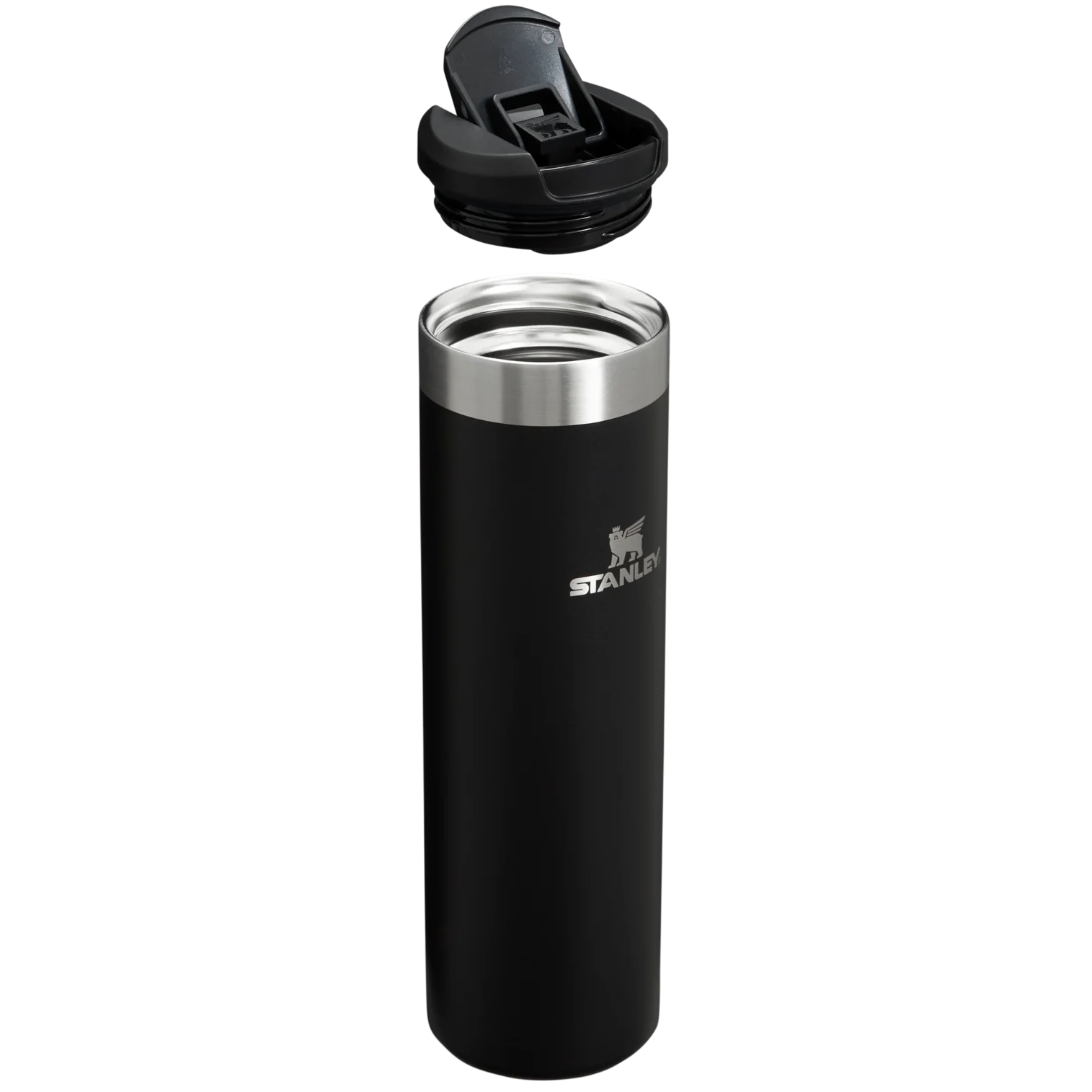 The AeroLight™ Transit Mug | 0.59L