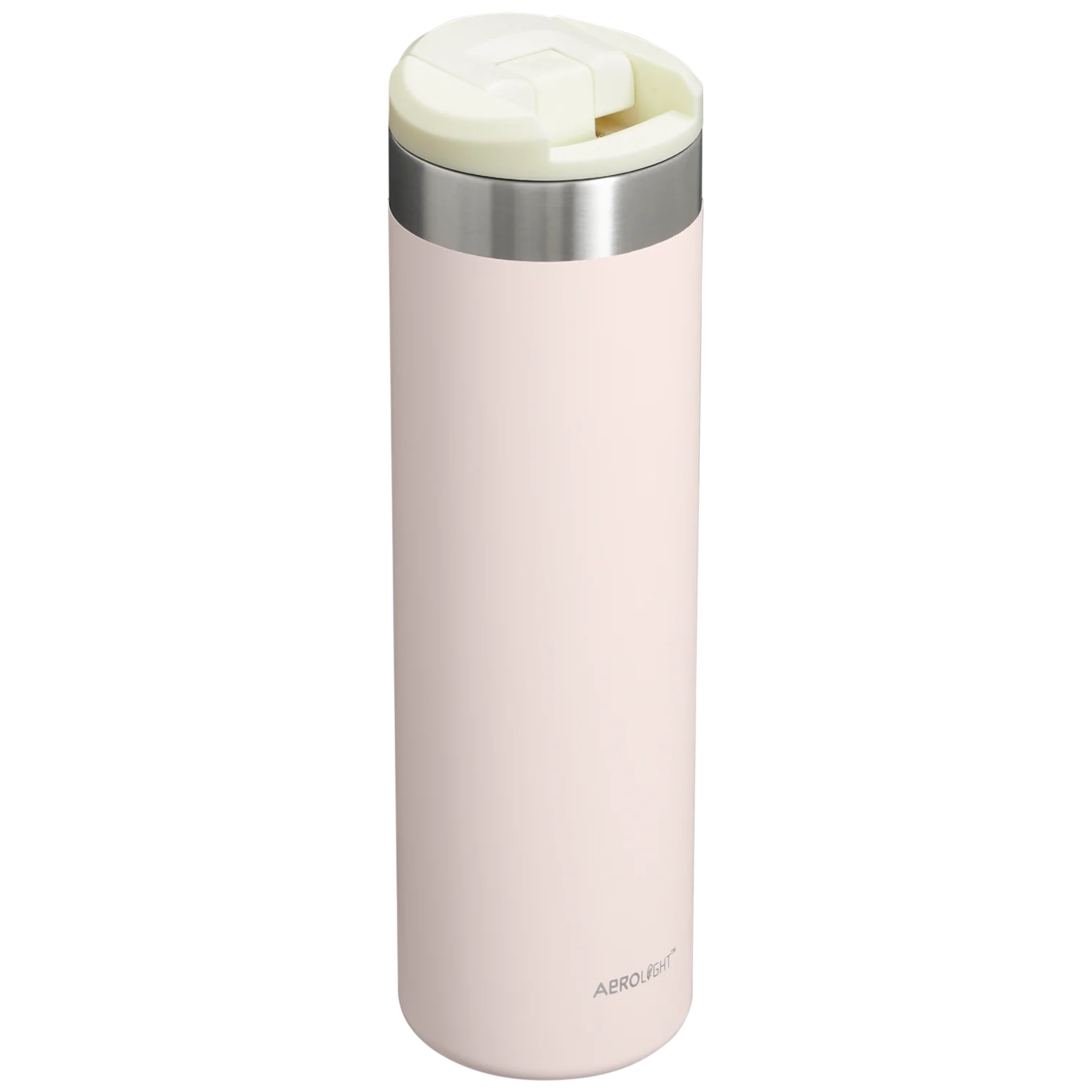 The AeroLight™ Transit Mug | 0.59L