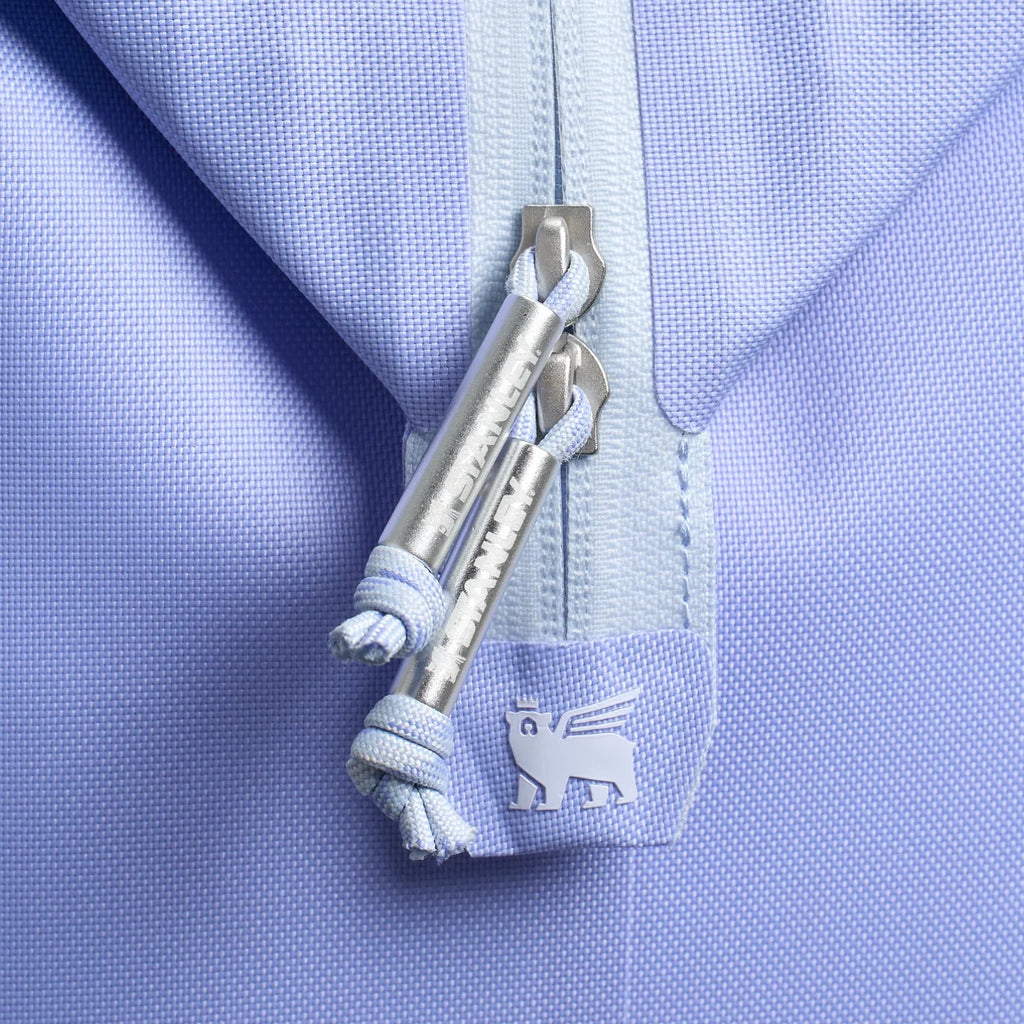 Stanley The All-Day Madeleine Midi Soğutucu Çantası 14 LT