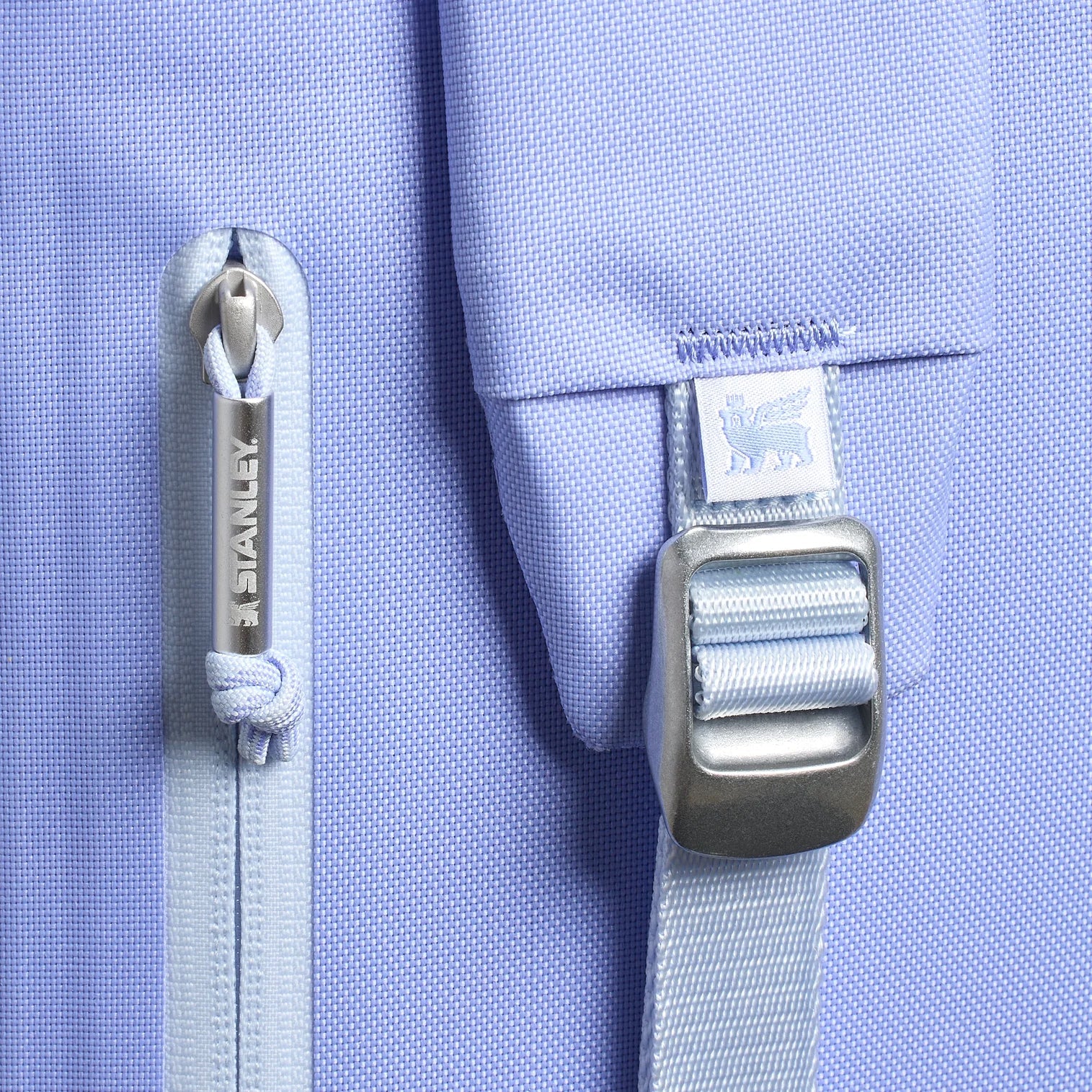 Stanley The All-Day Madeleine Midi Soğutucu Çantası 14 LT