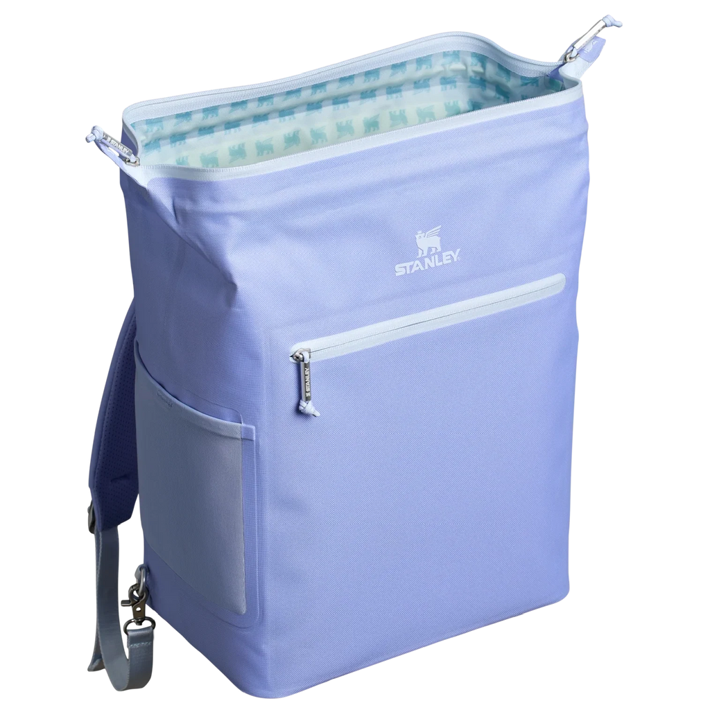 Stanley The All-Day Madeleine Midi Soğutucu Çantası 14 LT