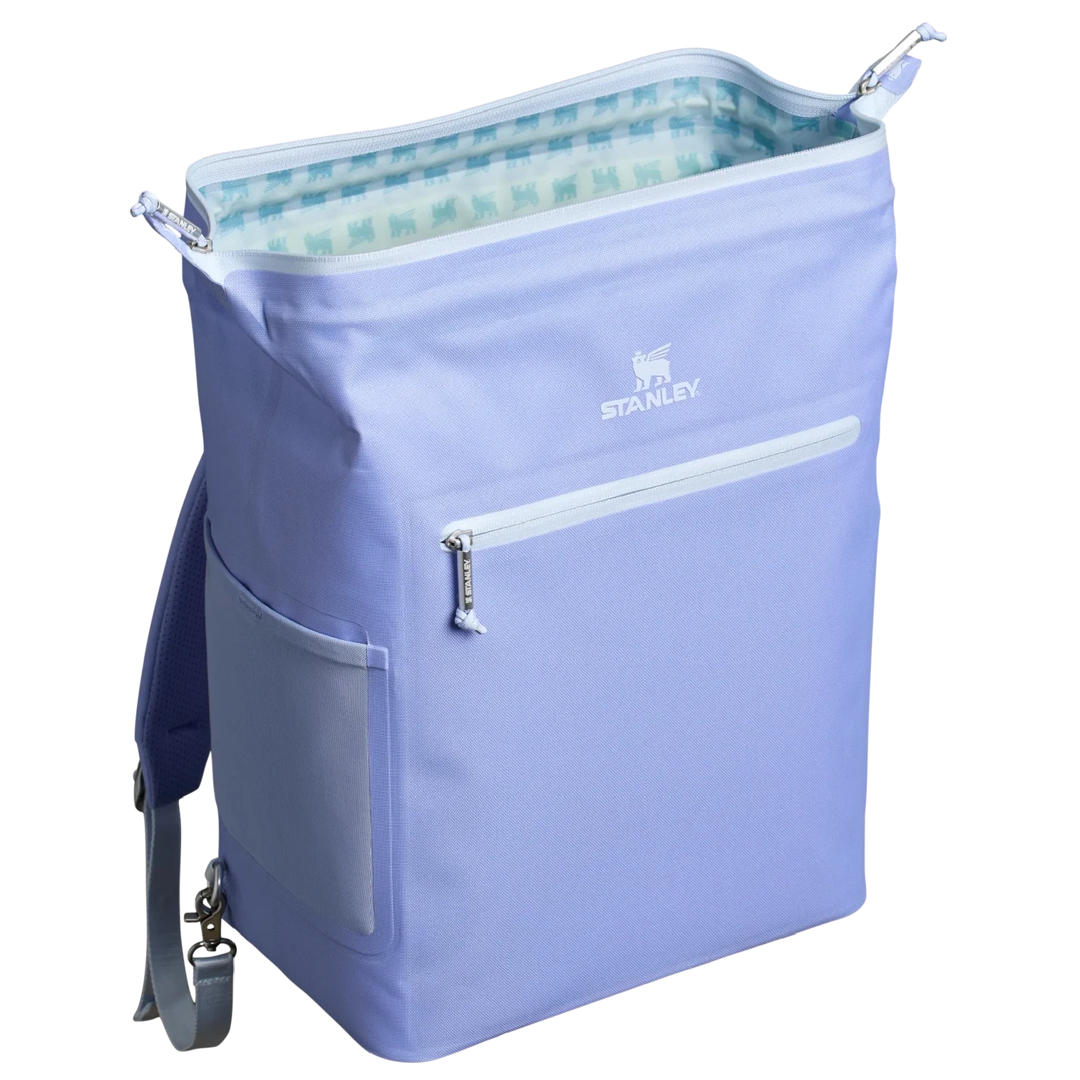Stanley The All-Day Madeleine Midi Soğutucu Çantası 14 LT