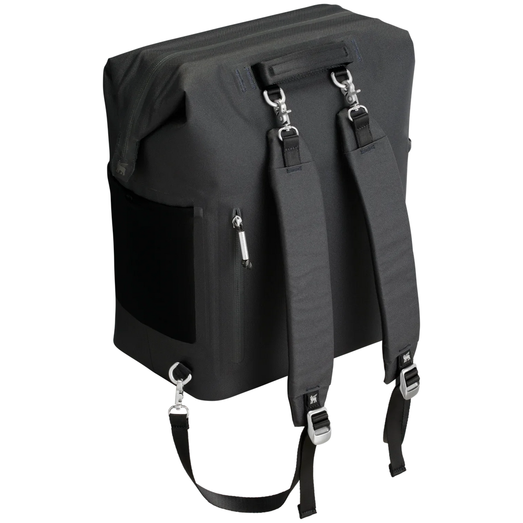 Stanley The All-Day Madeleine Midi Soğutucu Çantası 14 LT