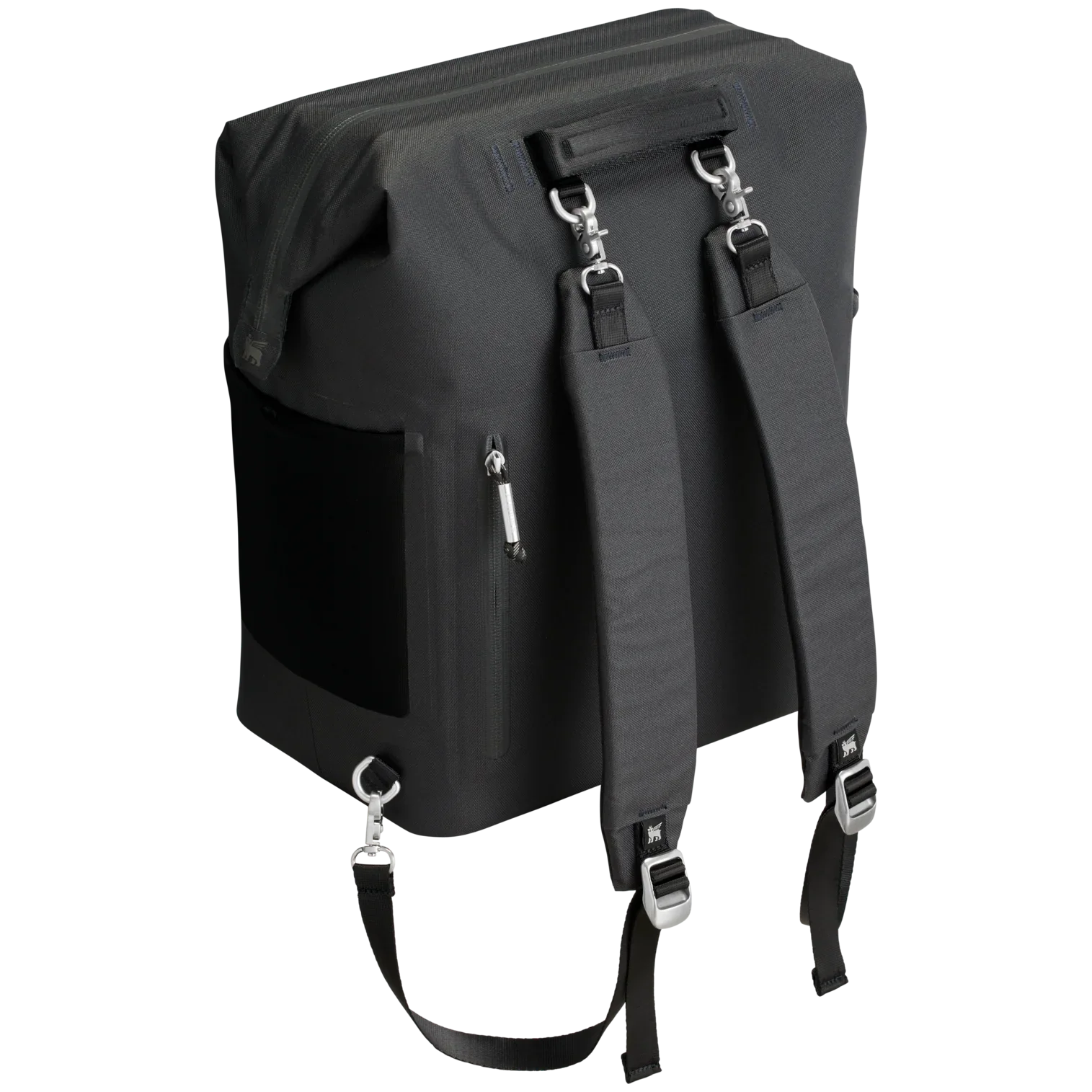 Stanley The All-Day Madeleine Midi Soğutucu Çantası 14 LT