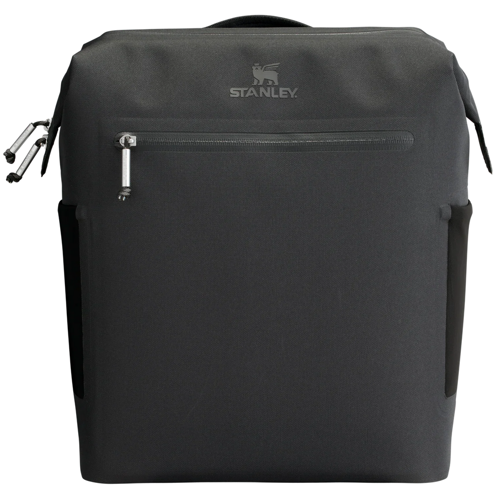 Stanley The All-Day Madeleine Midi Soğutucu Çantası 14 LT
