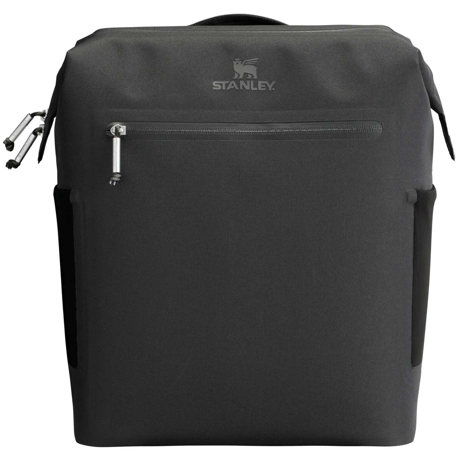 Stanley The All-Day Madeleine Midi Soğutucu Çantası 14 LT
