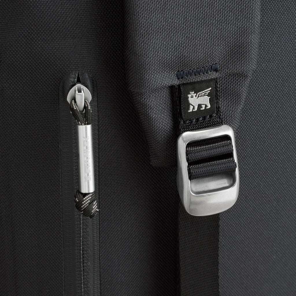 Stanley The All-Day Madeleine Midi Soğutucu Çantası 14 LT