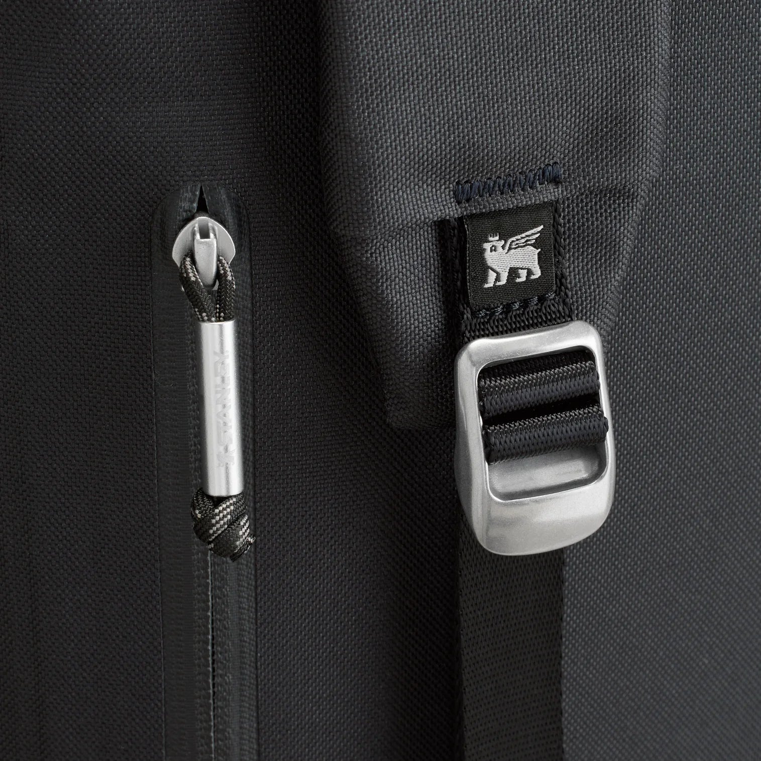 Stanley The All-Day Madeleine Midi Soğutucu Çantası 14 LT