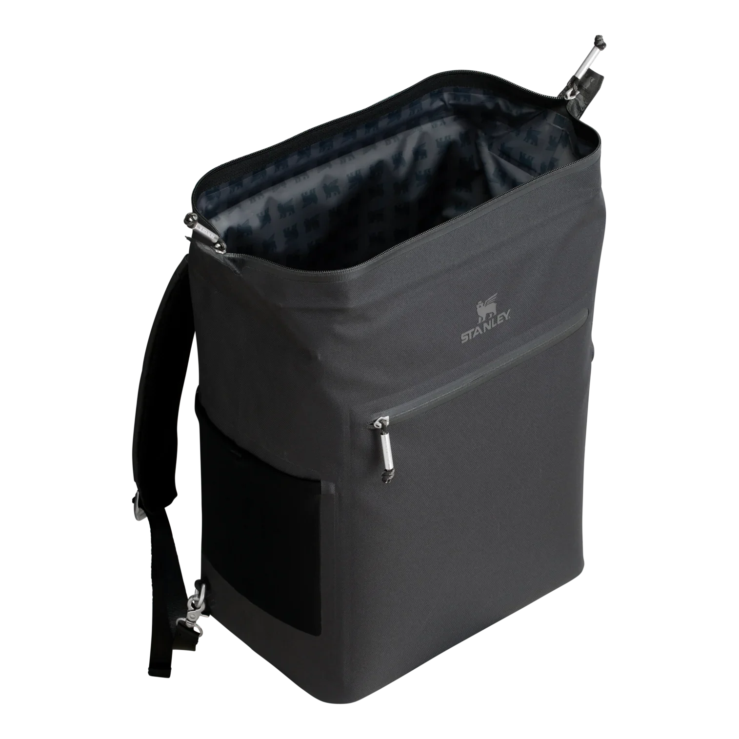 Stanley The All-Day Madeleine Midi Soğutucu Çantası 14 LT